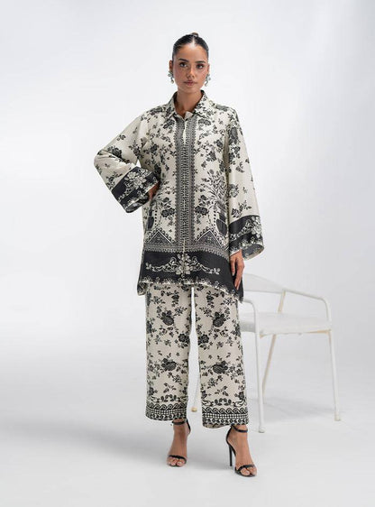 Zainab Chottani | Eid Pret 25 | Alba by Maria Faisal - Registered Vendor of : Zainab Chottani - type : Ladies Clothes - 100% original wedding dresses