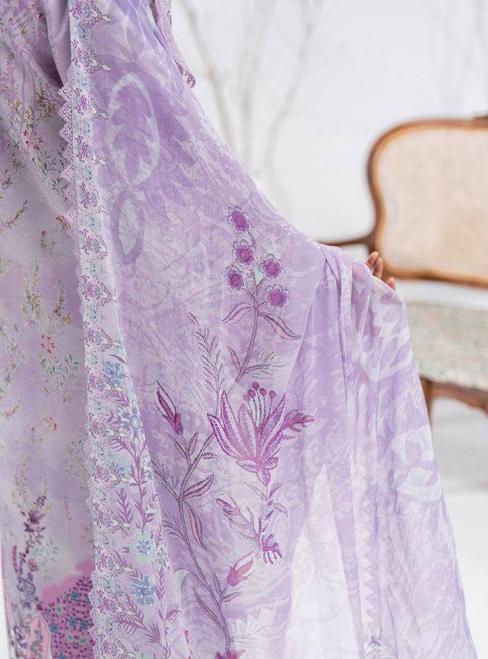 Zainab Chottani | Eid Pret 25 | Mirai by Maria Faisal - Registered Vendor of : Zainab Chottani - type : - 100% original wedding dresses