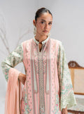 Zainab Chottani | Eid Pret 25 | Fiora by Maria Faisal - Registered Vendor of : Zainab Chottani - type : Ladies Clothes - 100% original wedding dresses