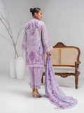 Zainab Chottani | Eid Pret 25 | Irah by Maria Faisal - Registered Vendor of : Zainab Chottani - type : Ladies Clothes - 100% original wedding dresses
