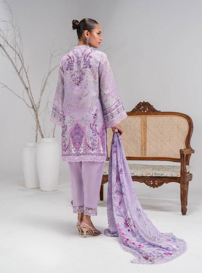 Zainab Chottani | Eid Pret 25 | Irah by Maria Faisal - Registered Vendor of : Zainab Chottani - type : Ladies Clothes - 100% original wedding dresses