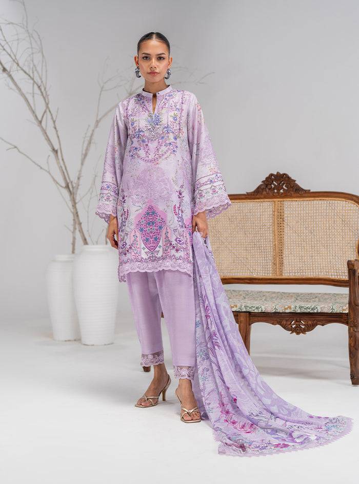Zainab Chottani | Eid Pret 25 | Irah by Maria Faisal - Registered Vendor of : Zainab Chottani - type : Ladies Clothes - 100% original wedding dresses