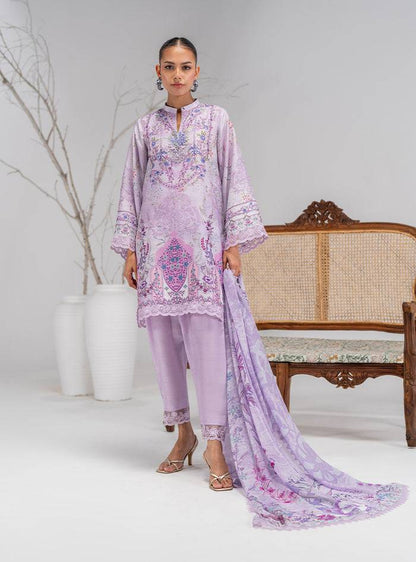 Zainab Chottani | Eid Pret 25 | Irah by Maria Faisal - Registered Vendor of : Zainab Chottani - type : Ladies Clothes - 100% original wedding dresses