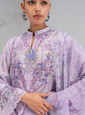 Zainab Chottani | Eid Pret 25 | Irah by Maria Faisal - Registered Vendor of : Zainab Chottani - type : Ladies Clothes - 100% original wedding dresses