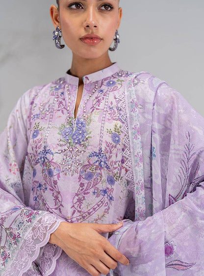 Zainab Chottani | Eid Pret 25 | Irah by Maria Faisal - Registered Vendor of : Zainab Chottani - type : Ladies Clothes - 100% original wedding dresses