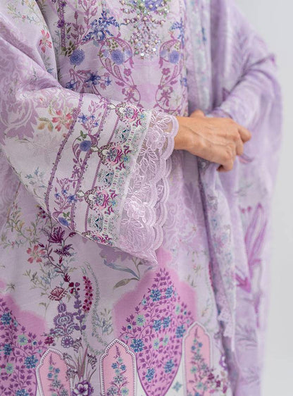 Zainab Chottani | Eid Pret 25 | Irah by Maria Faisal - Registered Vendor of : Zainab Chottani - type : Ladies Clothes - 100% original wedding dresses