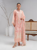Zainab Chottani | Luxe Pret 25 | Eshe - Ladies Clothes - Maria Faisal