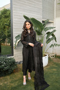 Leon | Leon Luxe Collection | NIGAR - Maria Faisal