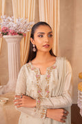 Leon | Leon Luxe Collection | Enchante - Maria Faisal