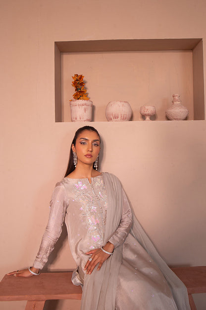 Leon | Leon Luxe Collection | ARIA - Maria Faisal