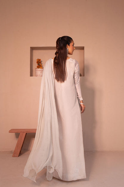 Leon | Leon Luxe Collection | ARIA - Maria Faisal