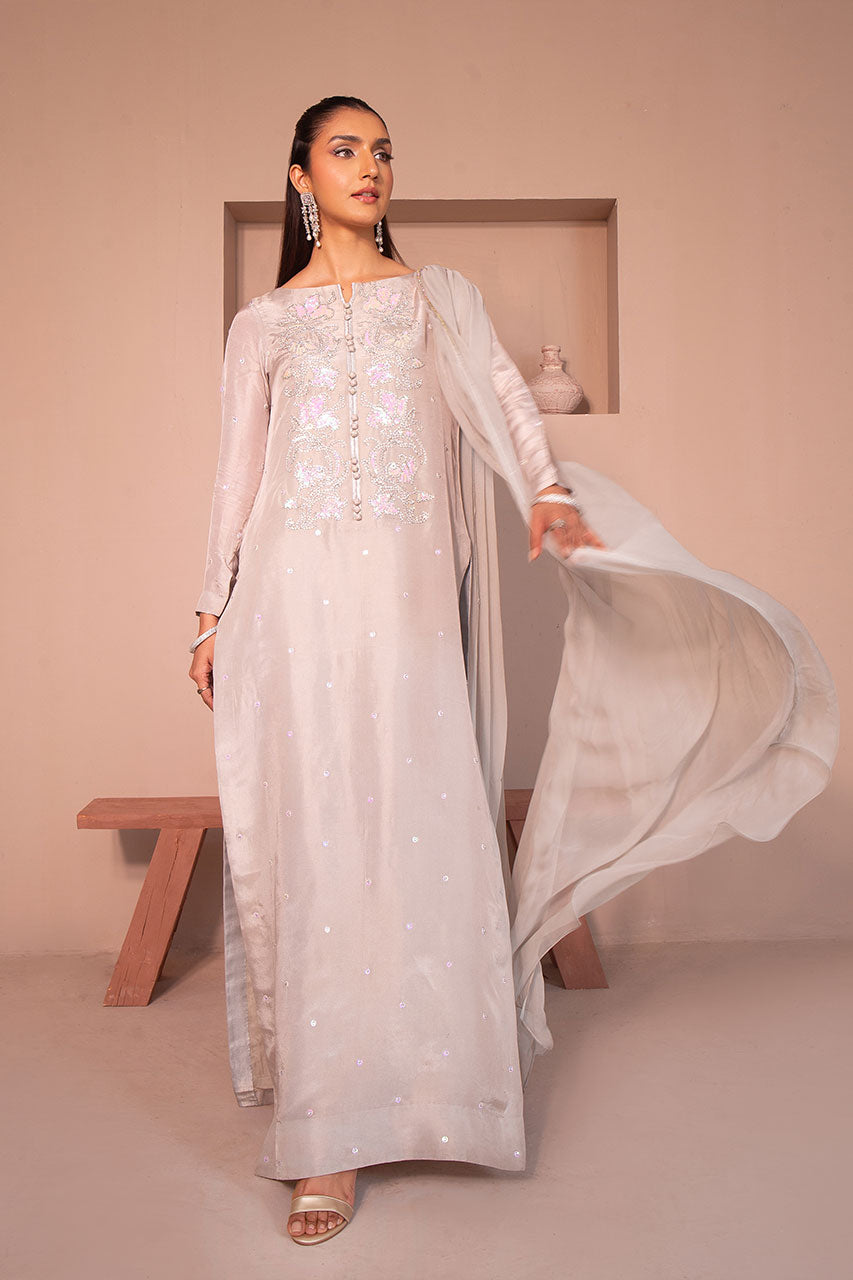 Leon | Leon Luxe Collection | ARIA - Maria Faisal