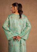 Laj | Festive Eid 25 | LWJ-2025-14 by Maria Faisal - Registered Vendor of : Laj - type : Ladies Clothes - 100% original wedding dresses