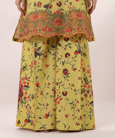 Sapphire | Eid Collection | D11 - Ladies Clothes - Maria Faisal