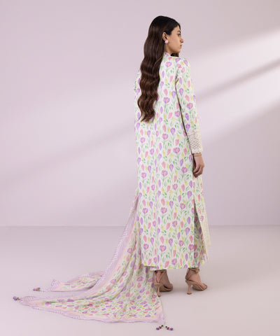 Sapphire | Eid Collection | S81 - Designer Dress with Intricate embroidery and embellishments. Shop elegent wedding dress at Maria Faisal.