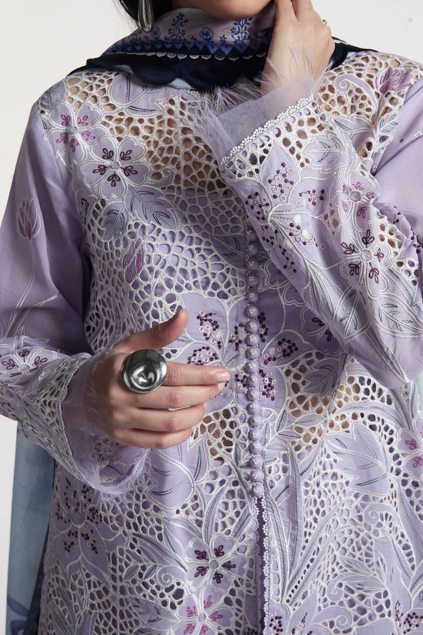 Zara Shahjahan | Satori 25 | Umi-3B by Maria Faisal - Registered Vendor of : Zara Shahjahan - type : Ladies Clothes - 100% original wedding dresses