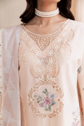 Manara | Mgrolia Garden 25 | CELINE by Maria Faisal - Registered Vendor of : Manara - type : Ladies Clothes - 100% original wedding dresses