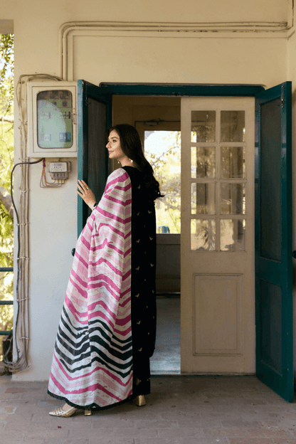 Manara | Vintage Flora 25 | LAILA by Maria Faisal - Registered Vendor of : Manara - type : Ladies Clothes - 100% original wedding dresses