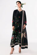 Elan I Elan Vital | AMELIE (EV-21395) - Ladies Clothes - Maria Faisal