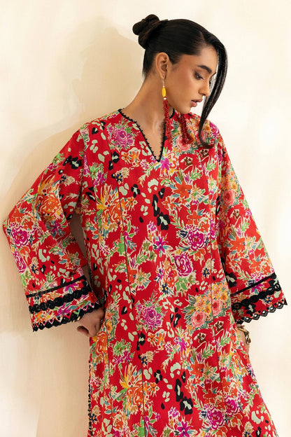 Zaha | Pop RTW | TIERRA by Maria Faisal - Registered Vendor of : Zaha - type : Ladies Clothes - 100% original wedding dresses