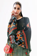 Elan I Elan Vital | OREE (EV-21399) - Ladies Clothes - Maria Faisal