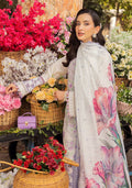 Altan | Garden of grace | ALT-07 Marigold Muse by Maria Faisal - Registered Vendor of : Altan - type : Ladies Clothes - 100% original wedding dresses