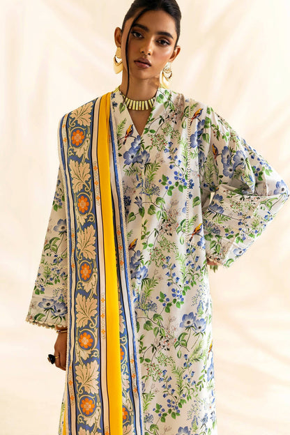 Zaha | Pop RTW | SUNDARA by Maria Faisal - Registered Vendor of : Zaha - type : Ladies Clothes - 100% original wedding dresses