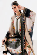 Elan I Elan Vital | VIVIENNE (EV-21393) - Ladies Clothes - Maria Faisal