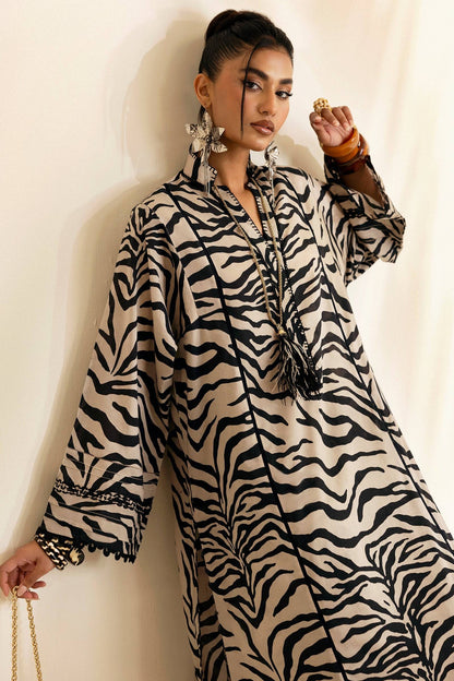 Zaha | Pop RTW | ZESTIA by Maria Faisal - Registered Vendor of : Zaha - type : Ladies Clothes - 100% original wedding dresses