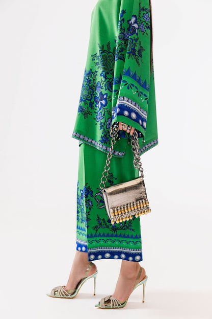 Elan I Elan Vital | NOEMIE (EV-21396) - Ladies Clothes - Maria Faisal