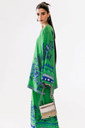 Elan I Elan Vital | NOEMIE (EV-21396) - Ladies Clothes - Maria Faisal