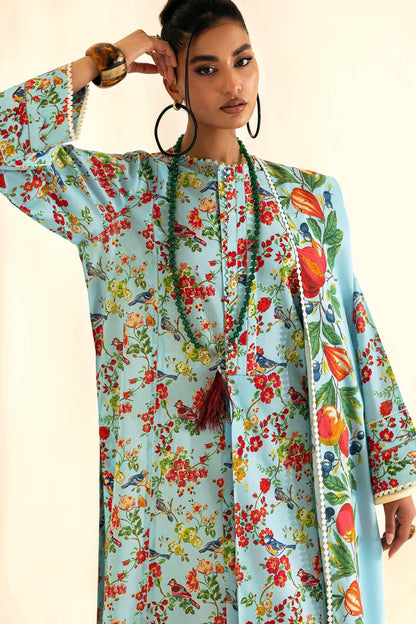 Zaha | Pop RTW | VAYDA by Maria Faisal - Registered Vendor of : Zaha - type : Ladies Clothes - 100% original wedding dresses