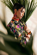 Zaha | Pop RTW | TROPEA by Maria Faisal - Registered Vendor of : Zaha - type : Ladies Clothes - 100% original wedding dresses