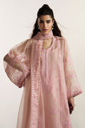 Elan I Vital Ornee I ROSEA (EV-21354) - Ladies Clothes - Maria Faisal