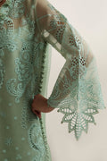 Elan I Vital Ornee I ELYSEE (EV-21355) - Ladies Clothes - Maria Faisal