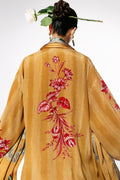Elan I Elan Vital | ORIANE (EV-21398) - Ladies Clothes - Maria Faisal