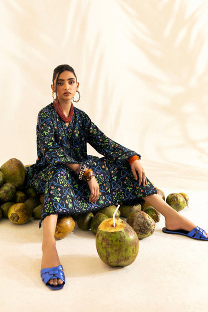 Zaha | Pop RTW | CAYANA by Maria Faisal - Registered Vendor of : Zaha - type : Ladies Clothes - 100% original wedding dresses