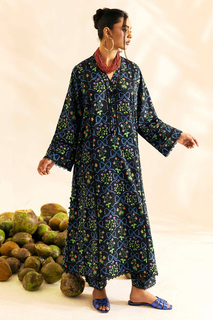 Zaha | Pop RTW | CAYANA by Maria Faisal - Registered Vendor of : Zaha - type : Ladies Clothes - 100% original wedding dresses