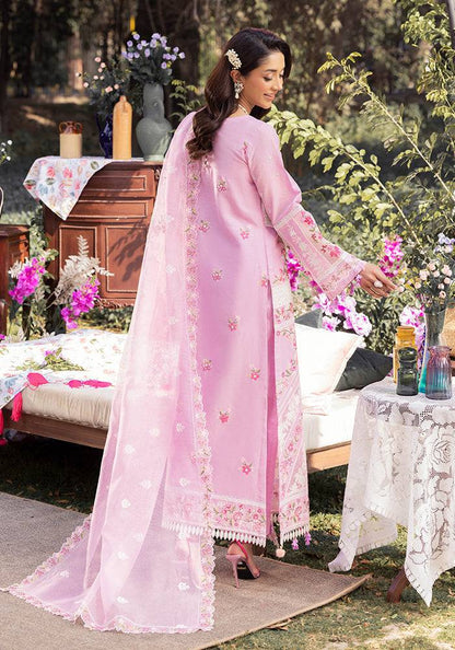 Altan | Garden of grace | ALT-04 Rosewood Dew by Maria Faisal - Registered Vendor of : Altan - type : Ladies Clothes - 100% original wedding dresses