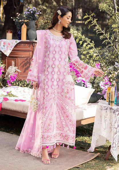 Altan | Garden of grace | ALT-04 Rosewood Dew by Maria Faisal - Registered Vendor of : Altan - type : Ladies Clothes - 100% original wedding dresses