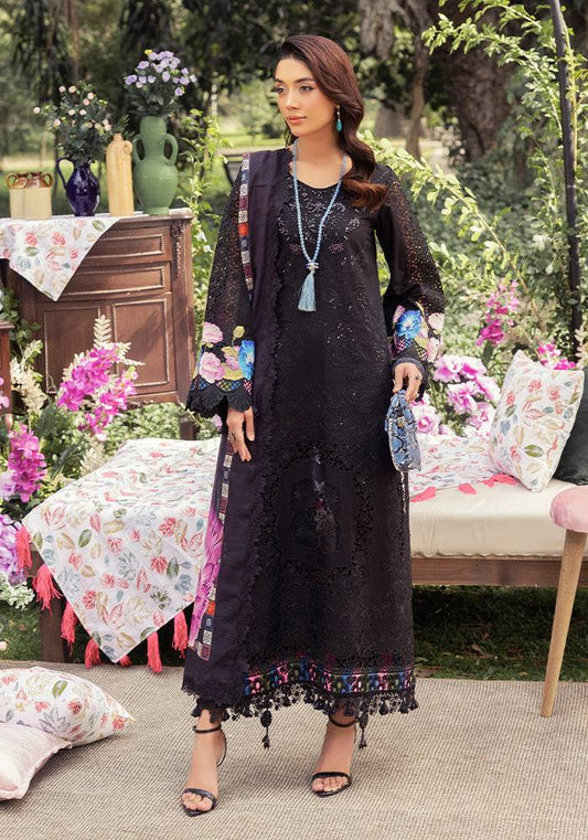 Altan | Garden of grace | ALT-10 Lush Canopy by Maria Faisal - Registered Vendor of : Altan - type : Ladies Clothes - 100% original wedding dresses