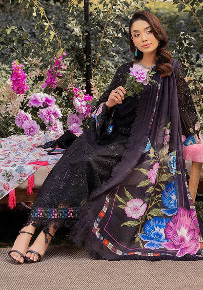 Altan | Garden of grace | ALT-10 Lush Canopy by Maria Faisal - Registered Vendor of : Altan - type : Ladies Clothes - 100% original wedding dresses