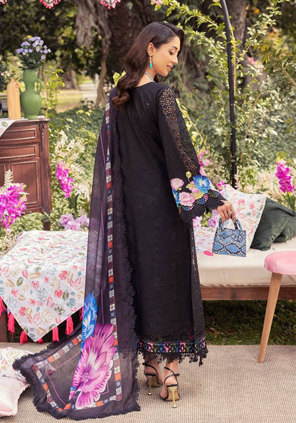 Altan | Garden of grace | ALT-10 Lush Canopy by Maria Faisal - Registered Vendor of : Altan - type : Ladies Clothes - 100% original wedding dresses