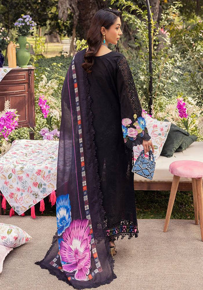 Altan | Garden of grace | ALT-10 Lush Canopy by Maria Faisal - Registered Vendor of : Altan - type : Ladies Clothes - 100% original wedding dresses