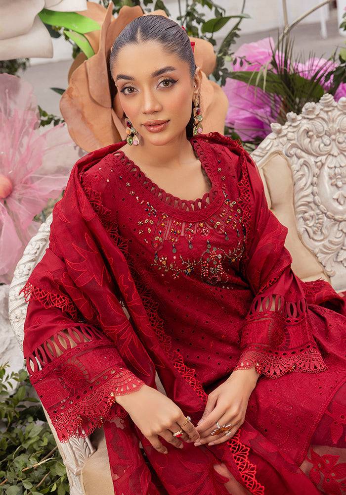 Altan | Garden of grace | ALT-01 Amber Bloom by Maria Faisal - Registered Vendor of : Altan - type : Ladies Clothes - 100% original wedding dresses