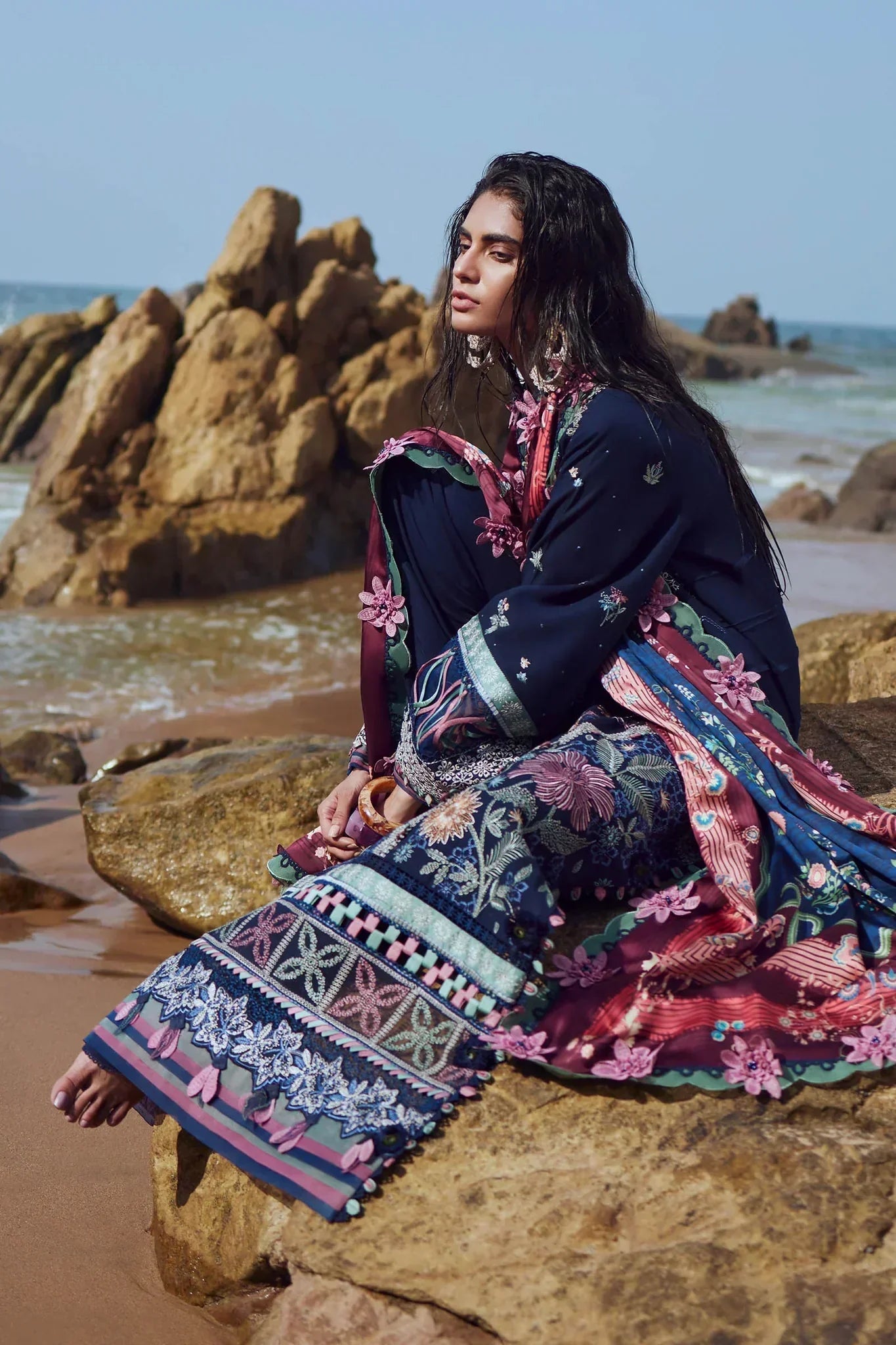 Elan | Winter 23 | DARIEN (EW23-06)