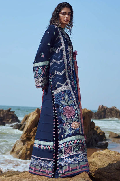 Elan | Winter 23 | DARIEN (EW23-06)