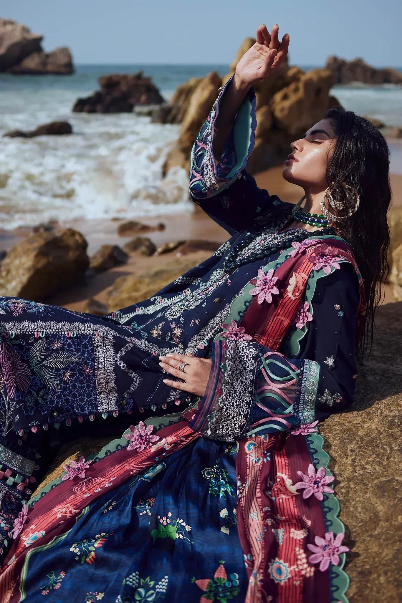 Elan | Winter 23 | DARIEN (EW23-06)