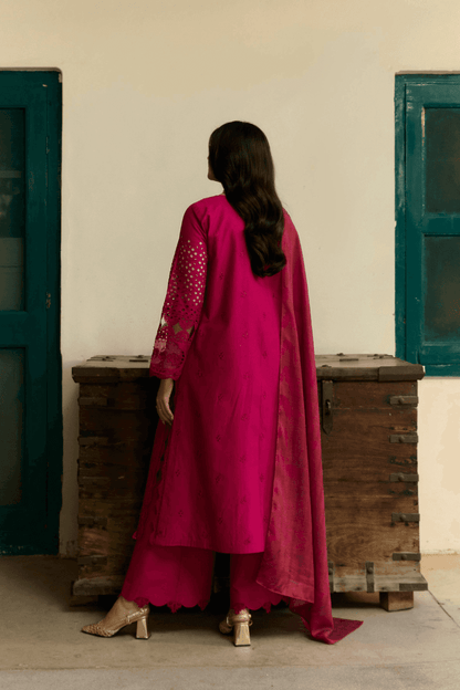 Manara | Vintage Flora 25 | NAZNEEN by Maria Faisal - Registered Vendor of : Manara - type : Ladies Clothes - 100% original wedding dresses