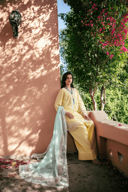 Manara | Vintage Flora 25 | NOOR by Maria Faisal - Registered Vendor of : Manara - type : Ladies Clothes - 100% original wedding dresses